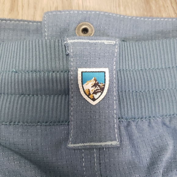 Kuhl Women's 32, 34, 36 Waist Skort Active‎ Skirt Tennis Pickleball Outdoor Plus - Picture 13 of 16